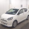 daihatsu mira-e-s 2020 CFJ1790721 image 5