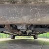 nissan x-trail 2015 -NISSAN--X-Trail DBA-NT32--NT32-526462---NISSAN--X-Trail DBA-NT32--NT32-526462- image 20