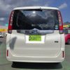 toyota noah 2015 -TOYOTA--Noah DAA-ZWR80G--ZWR80-0083109---TOYOTA--Noah DAA-ZWR80G--ZWR80-0083109- image 10