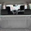 nissan ad-van 2018 -NISSAN--AD Van VY12--255199---NISSAN--AD Van VY12--255199- image 6