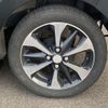 mitsubishi ek-cross 2020 CFJ1836168 image 12