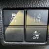 honda n-box 2019 -HONDA--N BOX DBA-JF3--JF3-2104994---HONDA--N BOX DBA-JF3--JF3-2104994- image 7