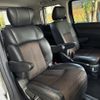 nissan elgrand 2013 -NISSAN--Elgrand DBA-TE52--TE52-056381---NISSAN--Elgrand DBA-TE52--TE52-056381- image 12