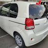 toyota porte 2014 -TOYOTA 【福井 501ﾊ3192】--Porte NCP141--9130511---TOYOTA 【福井 501ﾊ3192】--Porte NCP141--9130511- image 2