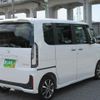 honda n-box 2024 quick_quick_JF5_JF5-1101397 image 8