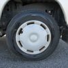 subaru dias-wagon 1998 M250219 image 25