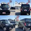 daihatsu tanto 2014 504928-926484 image 3