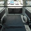 mazda bongo-van 2014 quick_quick_SKP2V_SKP2V-208775 image 16