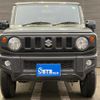 suzuki jimny 2022 GOO_JP_700050729330250202001 image 8