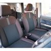 toyota roomy 2022 -TOYOTA 【千葉 532ｿ8358】--Roomy 5BA-M900A--M900A-0657262---TOYOTA 【千葉 532ｿ8358】--Roomy 5BA-M900A--M900A-0657262- image 38