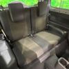 suzuki jimny 2021 CFJ1585610 image 10