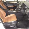 lexus nx 2019 -LEXUS--Lexus NX AYZ10-1023747---LEXUS--Lexus NX AYZ10-1023747- image 6