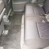 suzuki solio 2014 -SUZUKI--Solio DBA-MA15S--MA15S-817065---SUZUKI--Solio DBA-MA15S--MA15S-817065- image 18