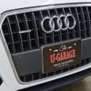 audi q3 2014 -AUDI 【多摩 304ｽ2084】--Audi Q3 8UCCZF--ER114006---AUDI 【多摩 304ｽ2084】--Audi Q3 8UCCZF--ER114006- image 11