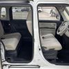 daihatsu move-canbus 2019 -DAIHATSU--Move Canbus 5BA-LA810S--LA810S-0032372---DAIHATSU--Move Canbus 5BA-LA810S--LA810S-0032372- image 14