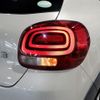 citroen c3 2020 quick_quick_B6HN05_VF7SXHNPYLT584899 image 16