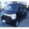 nissan nv100-clipper 2023 quick_quick_DR17V_DR17V-631057 image 7