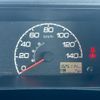 honda acty-truck 2020 quick_quick_EBD-HA9_HA9-1507050 image 10
