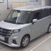 suzuki solio 2025 CFJ1853117 image 1