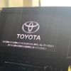 toyota alphard 2021 -TOYOTA--Alphard 3BA-AGH30W--AGH30-0404228---TOYOTA--Alphard 3BA-AGH30W--AGH30-0404228- image 3