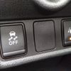 nissan note 2016 CFJ1707867 image 25