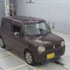 suzuki alto-lapin 2011 -SUZUKI 【浜松 581ﾇ5536】--Alto Lapin DBA-HE22S--HE22S-193055---SUZUKI 【浜松 581ﾇ5536】--Alto Lapin DBA-HE22S--HE22S-193055- image 10