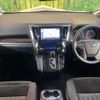 toyota vellfire 2018 -TOYOTA--Vellfire DBA-AGH30W--AGH30-0204416---TOYOTA--Vellfire DBA-AGH30W--AGH30-0204416- image 3