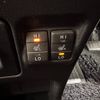 toyota voxy 2014 481 image 22