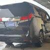toyota alphard 2015 quick_quick_DBA-AGH35W_AGH35-0006661 image 2