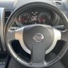 nissan x-trail 2012 -NISSAN--X-Trail DBA-NT31--NT31-239670---NISSAN--X-Trail DBA-NT31--NT31-239670- image 10