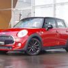 mini mini-others 2017 -BMW--BMW Mini DBA-XS20--WMWXS720202G71754---BMW--BMW Mini DBA-XS20--WMWXS720202G71754- image 1