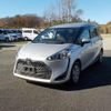 toyota sienta 2019 -TOYOTA--Sienta NSP172G--709444---TOYOTA--Sienta NSP172G--709444- image 2