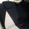 honda n-box 2011 CFJ1762025 image 34