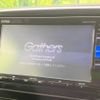 honda n-one 2016 -HONDA--N ONE DBA-JG1--JG1-1211915---HONDA--N ONE DBA-JG1--JG1-1211915- image 3