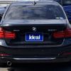 bmw 3-series 2015 -BMW--BMW 3 Series DBA-3B20--WBA3C36000NR98065---BMW--BMW 3 Series DBA-3B20--WBA3C36000NR98065- image 6