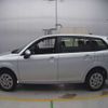 toyota corolla-fielder 2020 -TOYOTA--Corolla Fielder NZE164G-7079167---TOYOTA--Corolla Fielder NZE164G-7079167- image 5