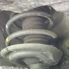 toyota harrier 2022 -TOYOTA--Harrier 6AA-AXUH80--AXUH80-0044301---TOYOTA--Harrier 6AA-AXUH80--AXUH80-0044301- image 20