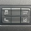 mazda demio 2016 CFJ1813057 image 22