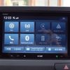 honda n-van-e 2024 -HONDA--N VAN e: ZAB-JJ3--JJ3-1000***---HONDA--N VAN e: ZAB-JJ3--JJ3-1000***- image 9