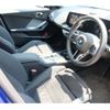 bmw 1-series 2025 -BMW--BMW 1 Series 3CA-22GF20--WBA22GF0107S1***---BMW--BMW 1 Series 3CA-22GF20--WBA22GF0107S1***- image 3