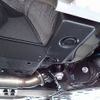lexus ls 2025 CFJ1591421 image 17