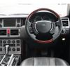 land-rover range-rover 2005 quick_quick_GH-LM44_SALLMAMA35A197277 image 16