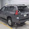 toyota land-cruiser-prado 2018 -TOYOTA 【名古屋 390ﾊ 100】--Land Cruiser Prado CBA-TRJ150W--TRJ150-0083547---TOYOTA 【名古屋 390ﾊ 100】--Land Cruiser Prado CBA-TRJ150W--TRJ150-0083547- image 11