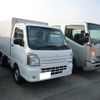 suzuki carry-truck 2025 -SUZUKI 【和歌山 880ｱ2906】--Carry Truck DA16Tｶｲ--859593---SUZUKI 【和歌山 880ｱ2906】--Carry Truck DA16Tｶｲ--859593- image 26