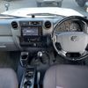 toyota land-cruiser 2015 -TOYOTA--Land Cruiser GRJ76K--GRJ76-1004064---TOYOTA--Land Cruiser GRJ76K--GRJ76-1004064- image 2