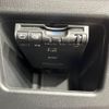 daihatsu wake 2016 -DAIHATSU--WAKE DBA-LA700S--LA700S-0083436---DAIHATSU--WAKE DBA-LA700S--LA700S-0083436- image 6
