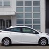 toyota prius 2020 -TOYOTA--Prius DAA-ZVW55--ZVW55-6011512---TOYOTA--Prius DAA-ZVW55--ZVW55-6011512- image 23