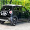 daihatsu cast 2018 CFJ1507710 image 17