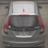 honda fit 2019 -HONDA--Fit GK3-3428505---HONDA--Fit GK3-3428505- image 8