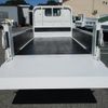 toyota toyoace 2007 CFJ1793502 image 15